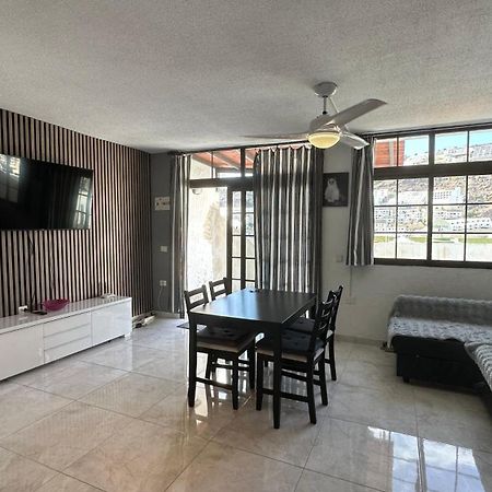 Las Fresas Apartments プエルトリコ エクステリア 写真