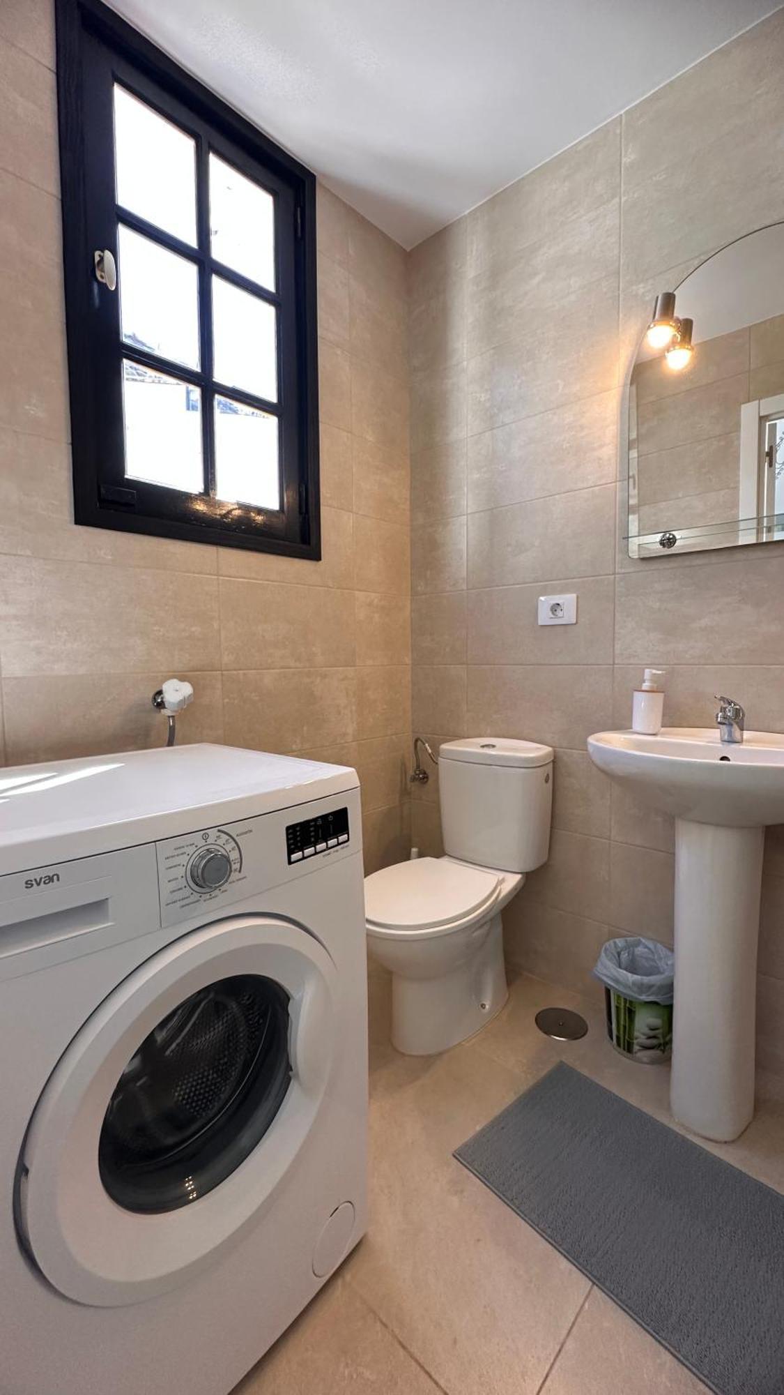 Las Fresas Apartments プエルトリコ エクステリア 写真