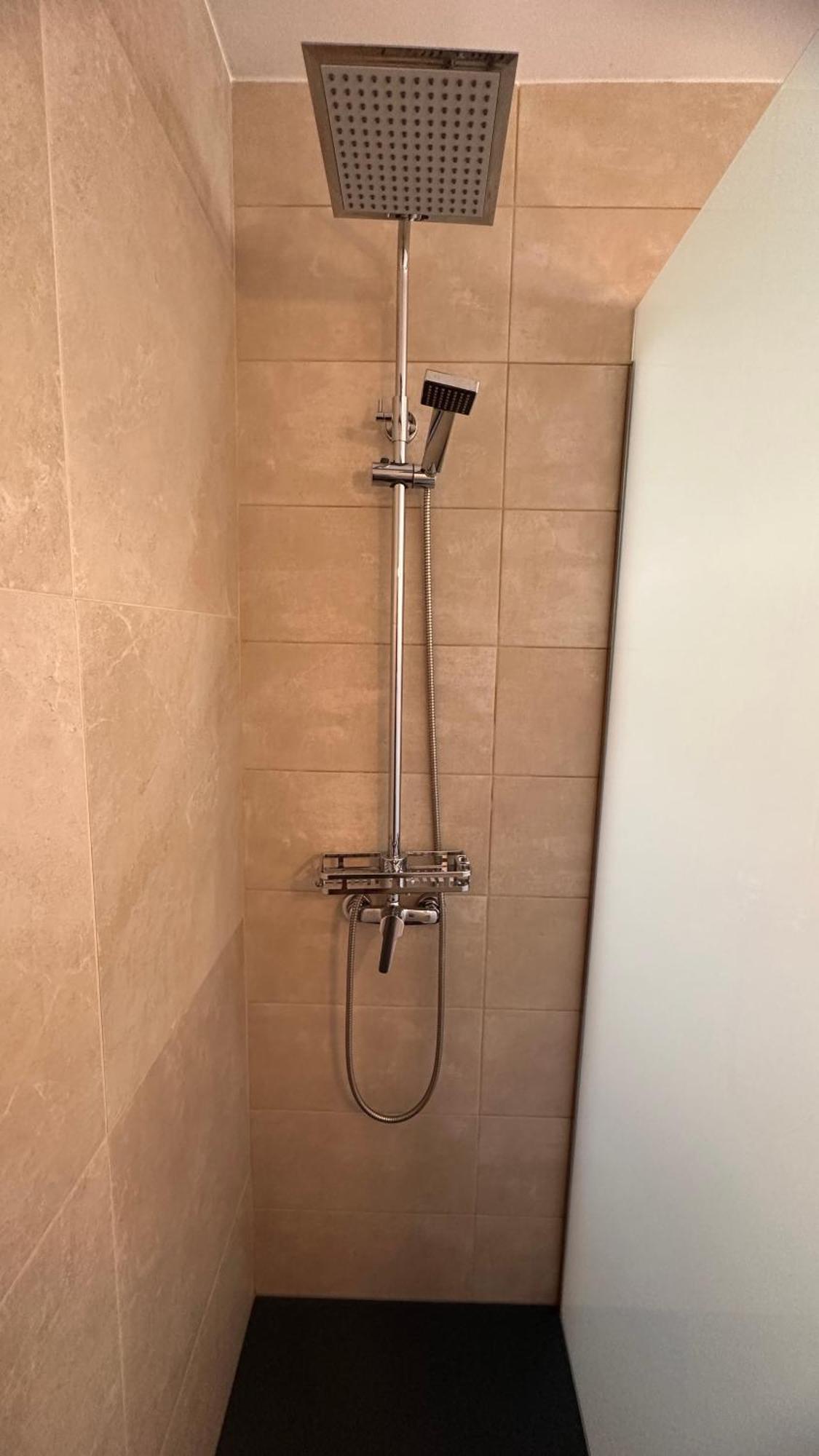 Las Fresas Apartments プエルトリコ エクステリア 写真