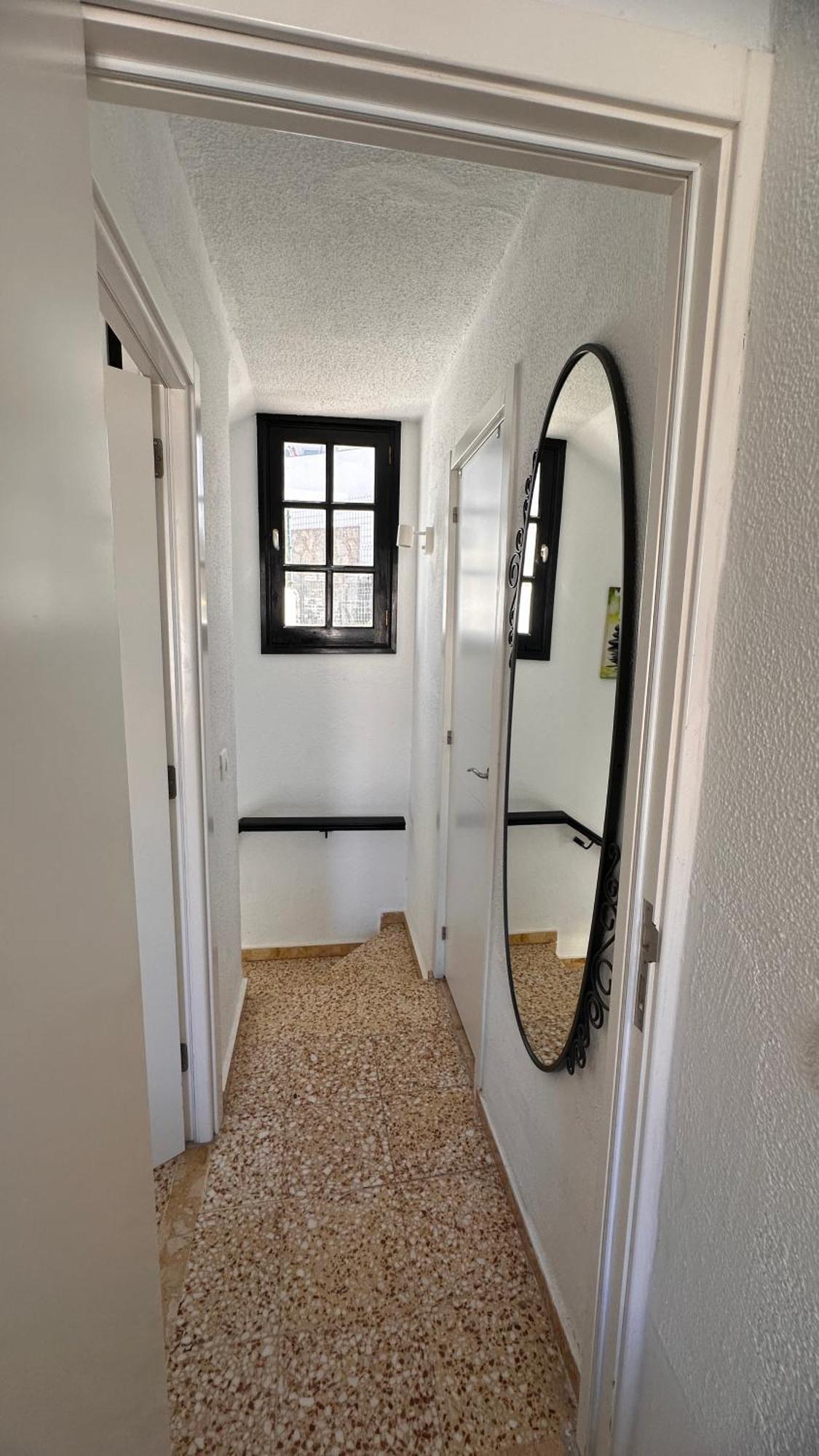 Las Fresas Apartments プエルトリコ エクステリア 写真