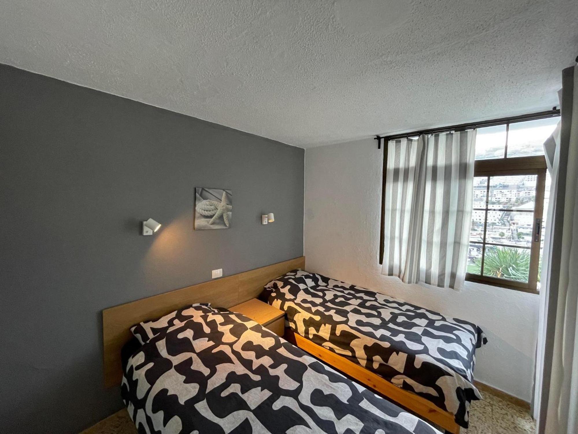 Las Fresas Apartments プエルトリコ エクステリア 写真