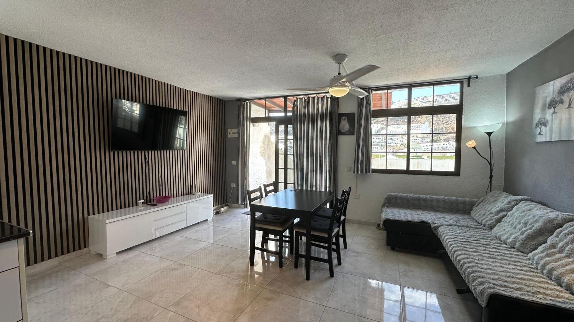 Las Fresas Apartments プエルトリコ エクステリア 写真