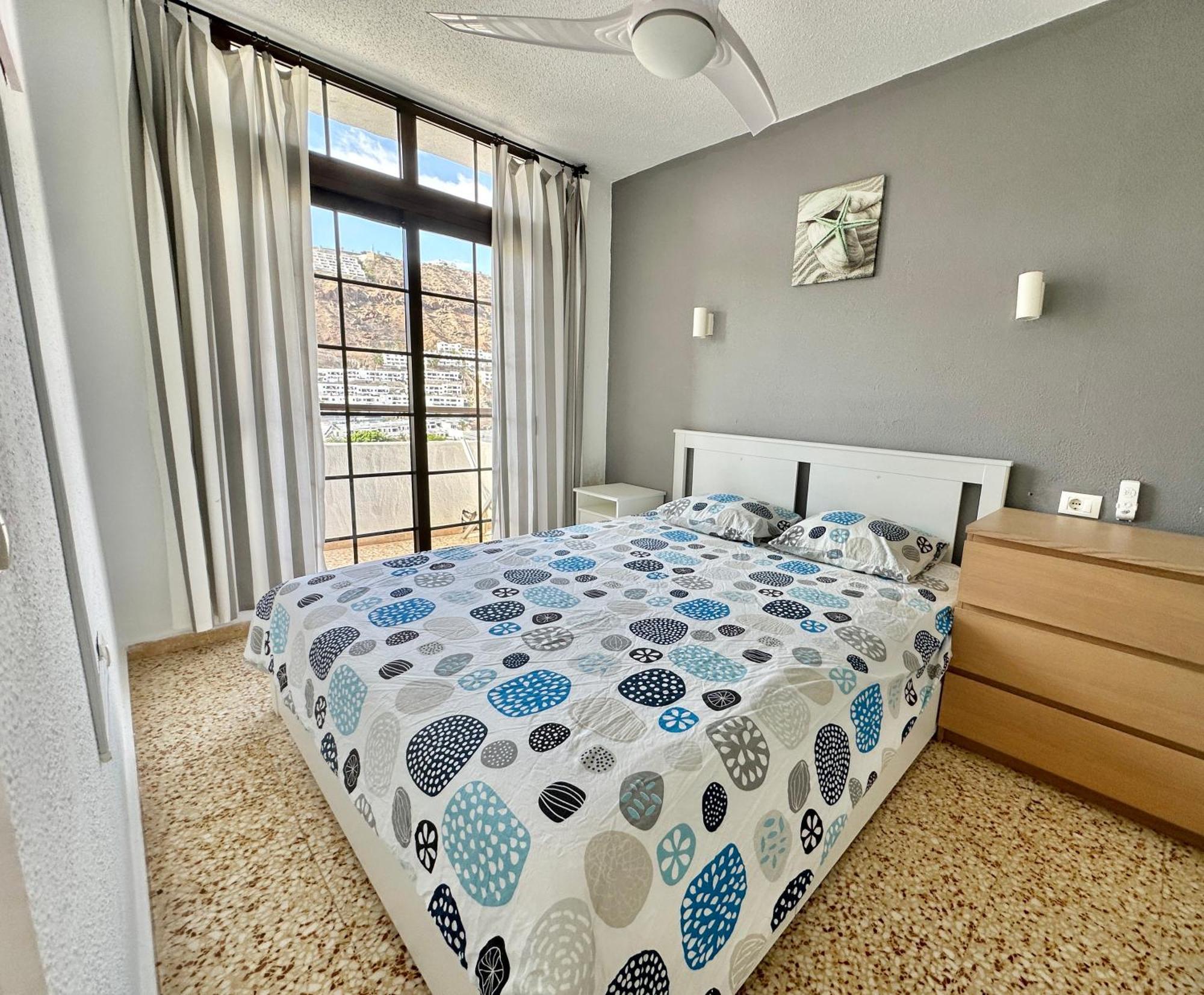 Las Fresas Apartments プエルトリコ エクステリア 写真